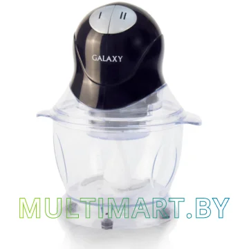 Чоппер Galaxy Line GL2351